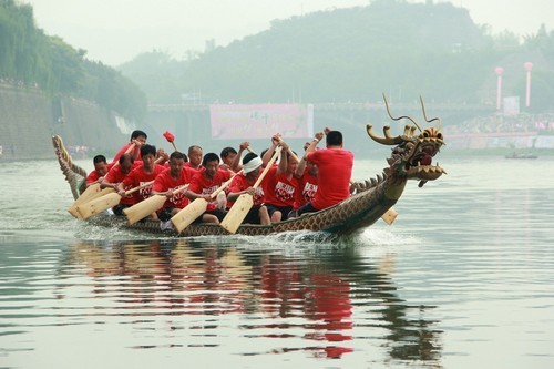 Dragon_Boat-Festival.jpg