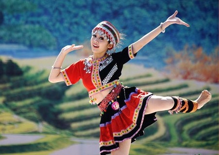 Chinese_Ethnic_Group_Yao_Minority.jpg