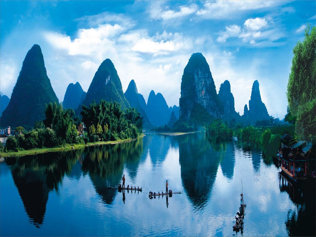 Suzhou_Tours_Li_River2.jpg