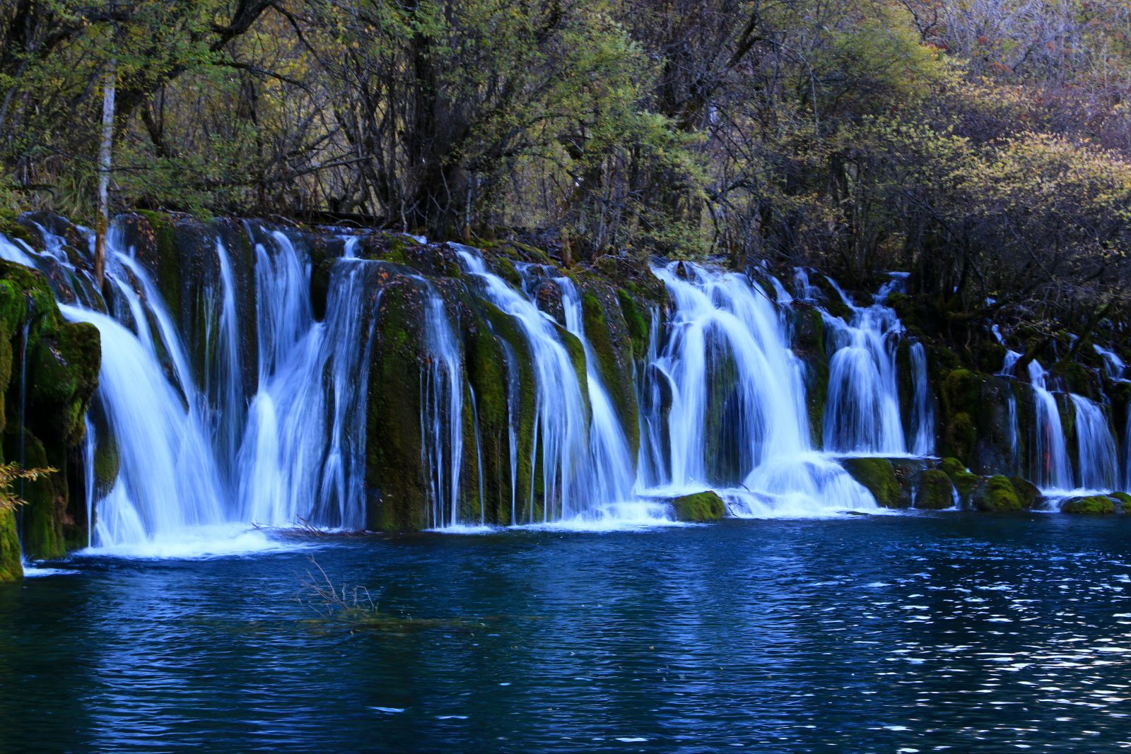 Suzhou_Private_Tours_Jiuzhaigou.jpg