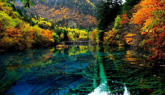 Suzhou_CHina_Tours_Jiuzhaigou2.jpg