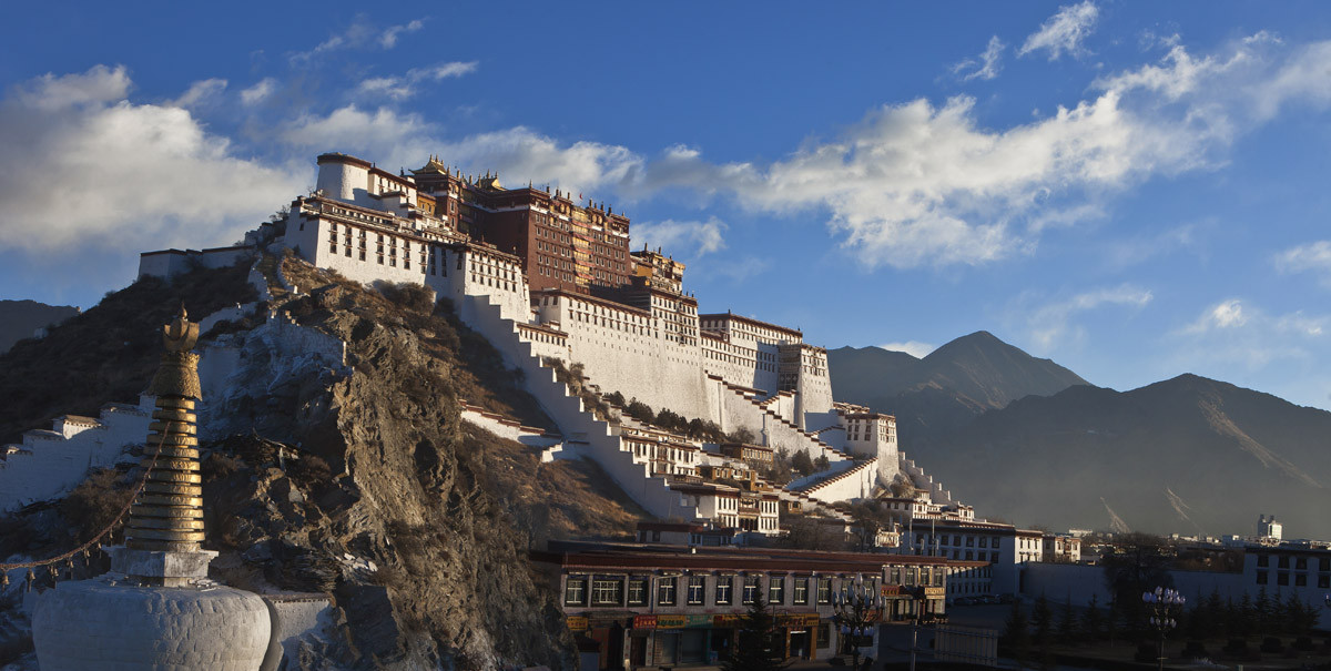 Suzhou_China_Tours_China_Highlights_The_Potala_Palace