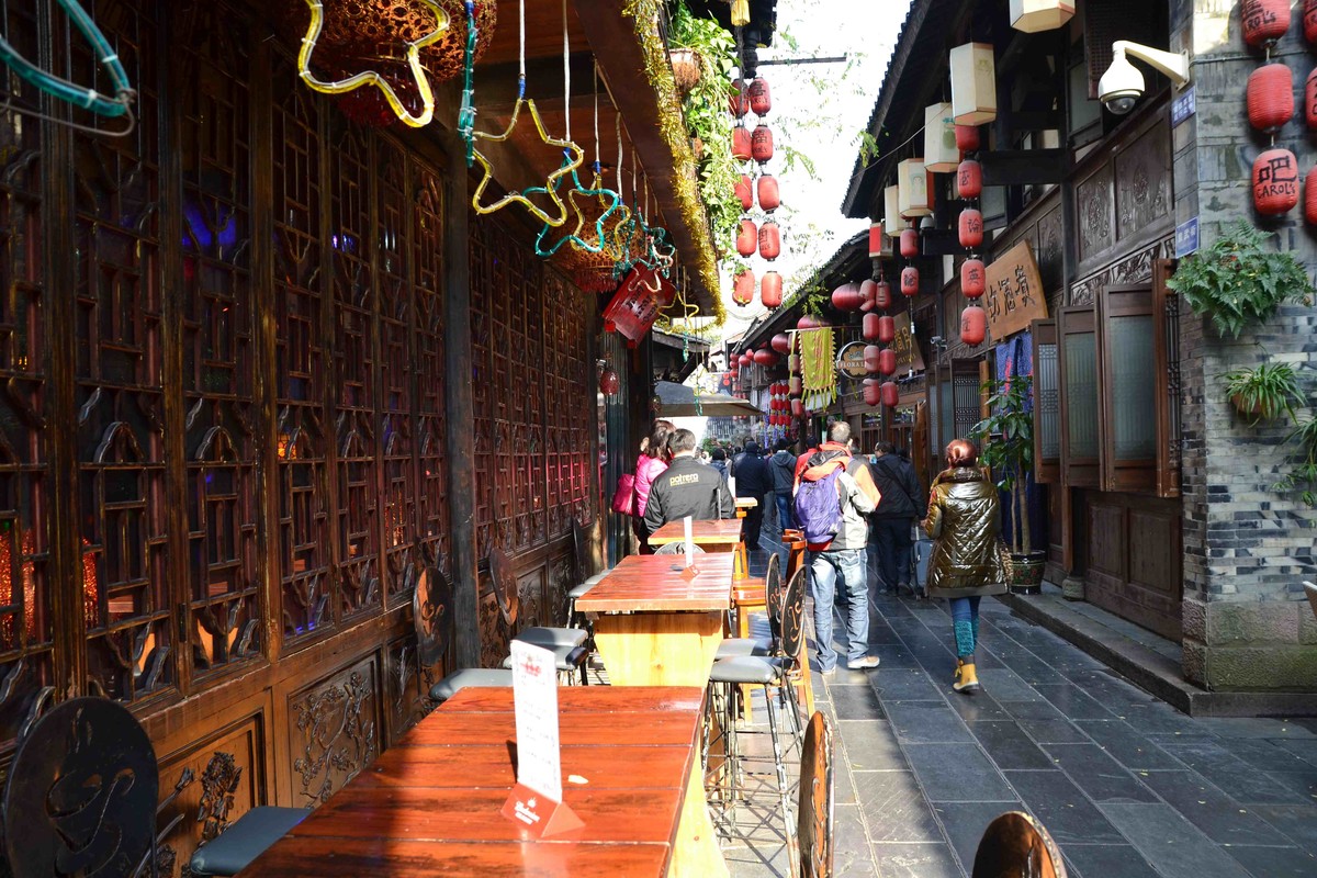 Suzhou_China_Tours_Chengdu_Tours_Jinli_Old_Street.jpg