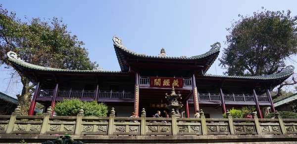 Guangzhou_Tour_Guide_Guangzhou_Information_Guangzhou_Day_Tour_Putishu_Temple.jpeg