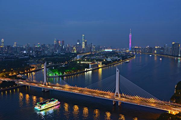 Guangzhou_Tour_Guide_Guangzhou_Information_Guangzhou_Day_Tour_Zhu_Jiang.jpg