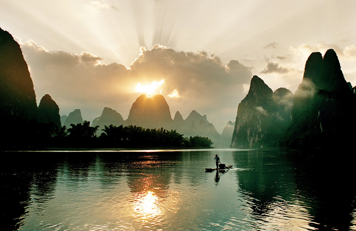 Guilin_City_Guilin_Tour_Guide_Guilin_Information_Guilin_Day_Tour_Guilin_Highlights_Li_River_01.jpg