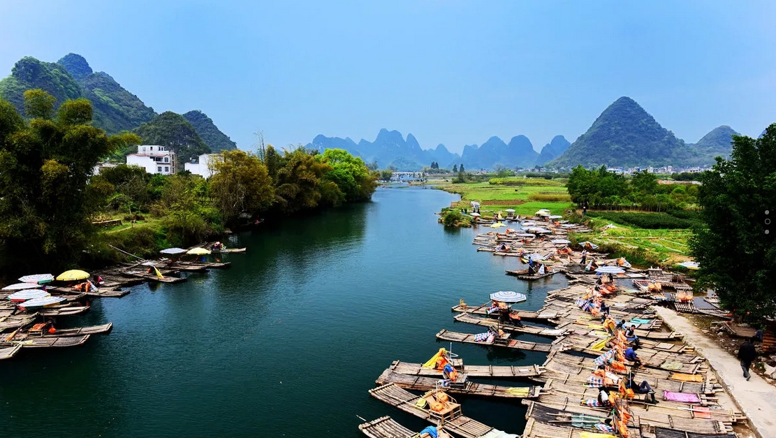 Guilin_City_Guilin_Tour_Guide_Guilin_Information_Guilin_Day_Tour_Guilin_Highlights_Yulong_River_01.jpg