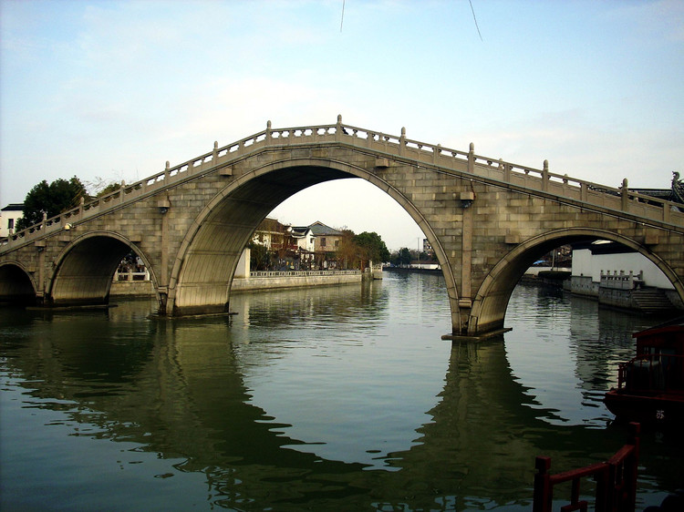 Suzhou_Private_Tours_Suzhou_Travel_Guide_Suzhou_Tour_Guide_Suzhou_Highlights_Changmen_Gate1.jpg