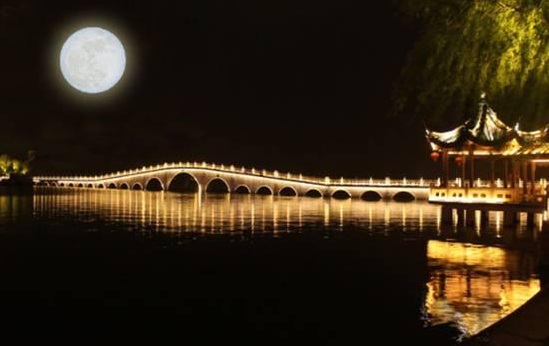 Suzhou_Private_Trip_Suzhou_Day_Trip_Suzhou_Highlight_Xingchun_Bridge4.jpg