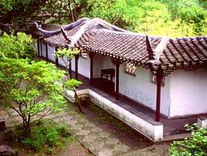 Suzhou_Ouyuan_Garden1.jpg