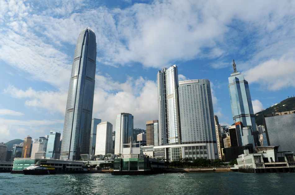 Hongkong_Travel_Hongkong_City_Information_Hongkong_Attractions_Hongkong_Tours