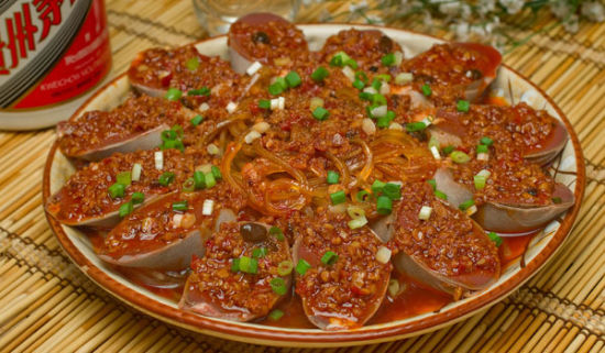 Suzhou_China_Tour_Lhasa_Cuisine_Mashed_Yak_Meat.jpg