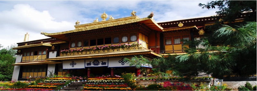 Suzhou_China_Tours_Lhasa_Highlights_Ramoche_Temple.jpg