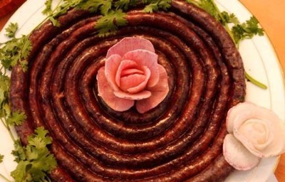 Suzhou_Tour_China_Tours_Lhasa_Blood_Sausage.jpg