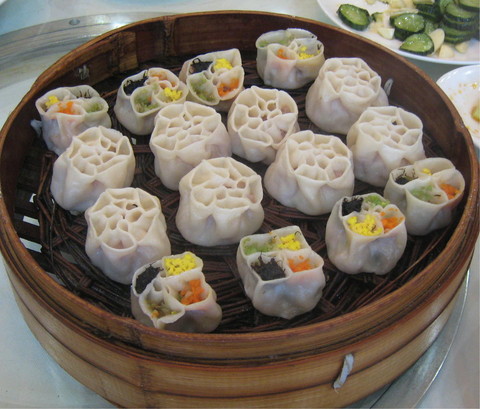 Xian_Tous_XIan_Tour_Guide_Xian_Private_Tour_Xian_Highlights_Xian_food_Dumpling_Banquet.jpg