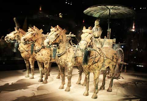 Xian_Tous_XIan_Tour_Guide_Xian_Private_Tour_Xian_Highlights_Terracotta_Warriors