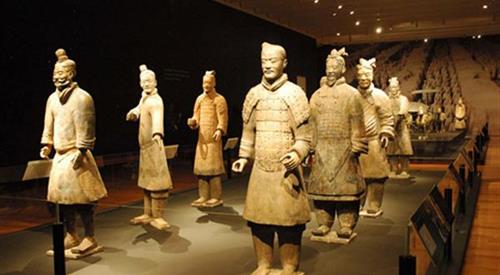 Xian_Tous_XIan_Tour_Guide_Xian_Private_Tour_Xian_Highlights_Terracotta_Warriors