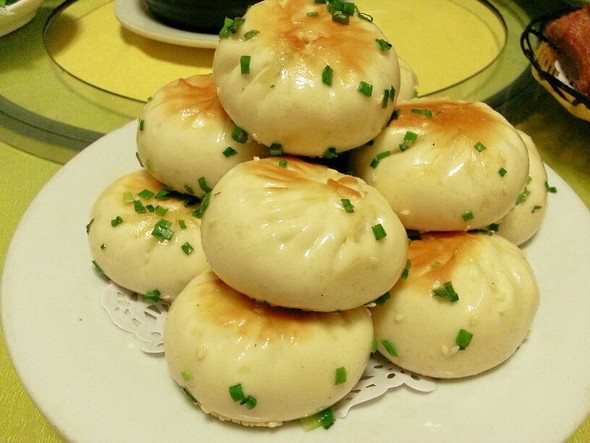 Shanghai_Private_Tours_Shanghai_Travel_Guide_Shanghai_Cuisine_Xiaolongbao.jpg