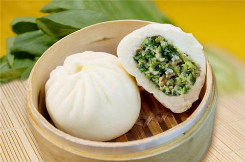 Shanghai_Private_Tours_Shanghai_Travel_Guide_Shanghai_Cuisine_Shanghai_Food__Vegetable_Stuffed_Bun.jpg