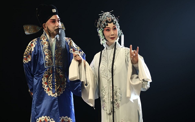 Suzhou_Private_Tours_Suzhou_Attractions_Suzhou_Travel_Guide_Suzhou_Information_Suzhou_Highlight_Suzhou_Culture_Kunqu_Opera1.jpg