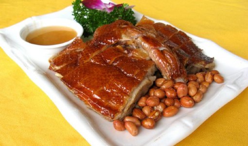 Kunming_Private_Tour_Kunming_Travel_Guide_Kunming_City_Information_Kunming_Highlight_Kunming_Day_Tour_Kunming_Tours_Kunming_Food.jpg