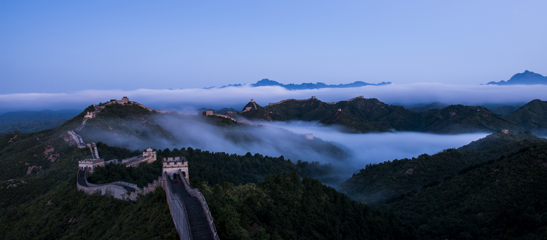 Beijing_Tours_Beijing_Travel_Guide_Beijing_Highlights_The_Great_Wall.jpg