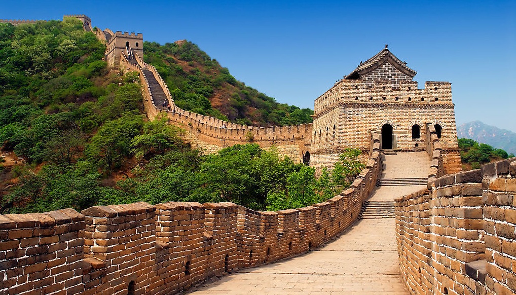 Beijing_Tours_Beijing_Highlights_Great_Wall.jpg