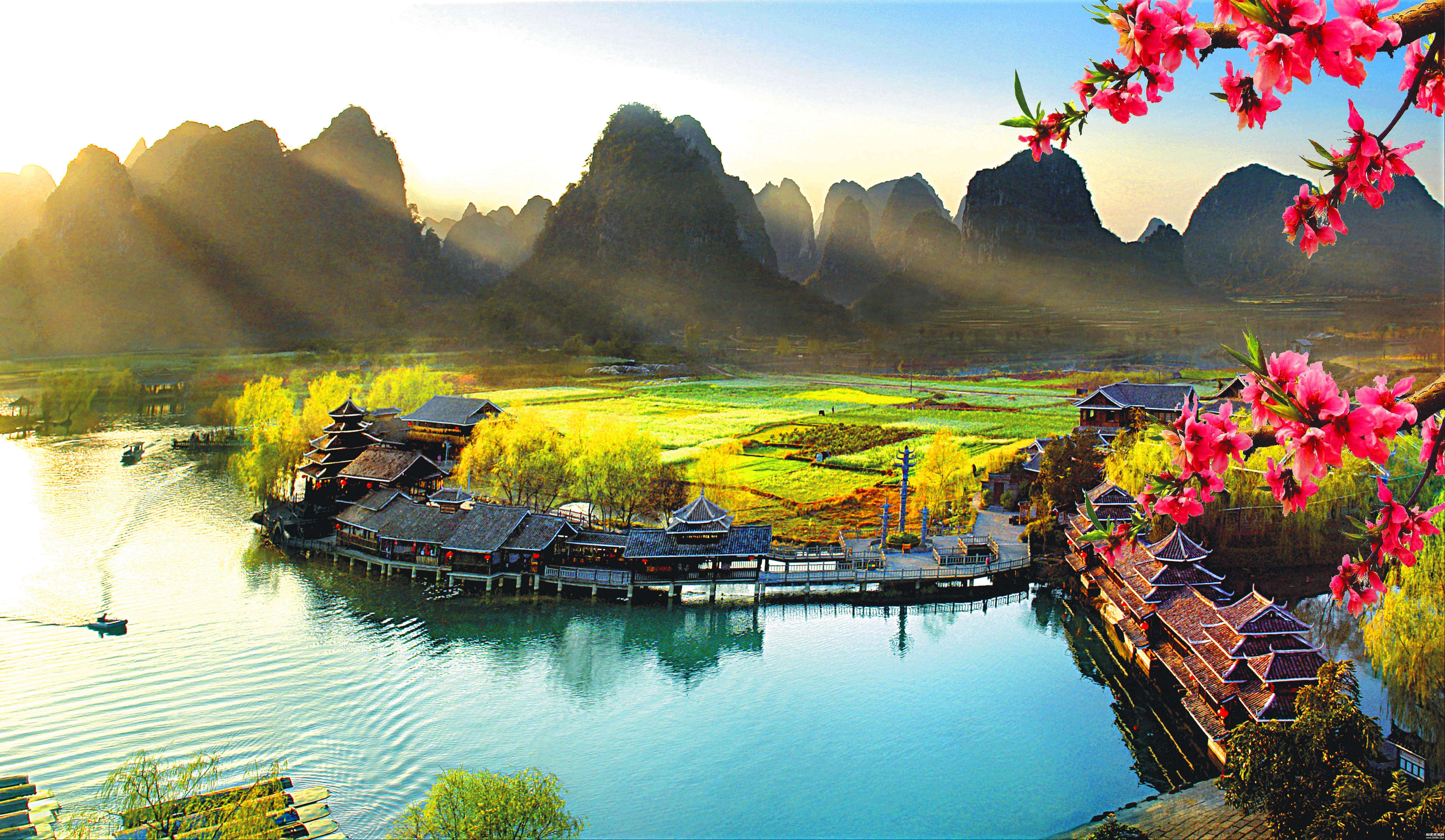 Guilin_Tours_Guilin_Travel_Guide_Guilin_Tour_Operator_Guilin_Highlights_Li_River_01.jpg