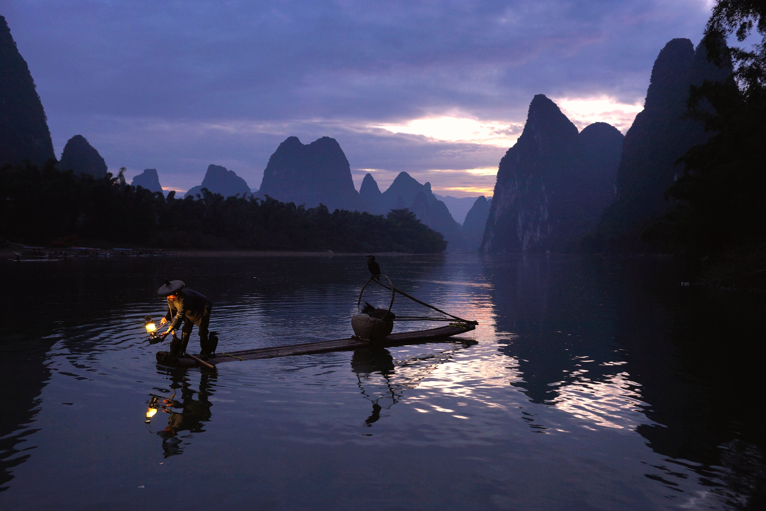 China_Tours_Guilin_Highlights_Li_River_03.jpg