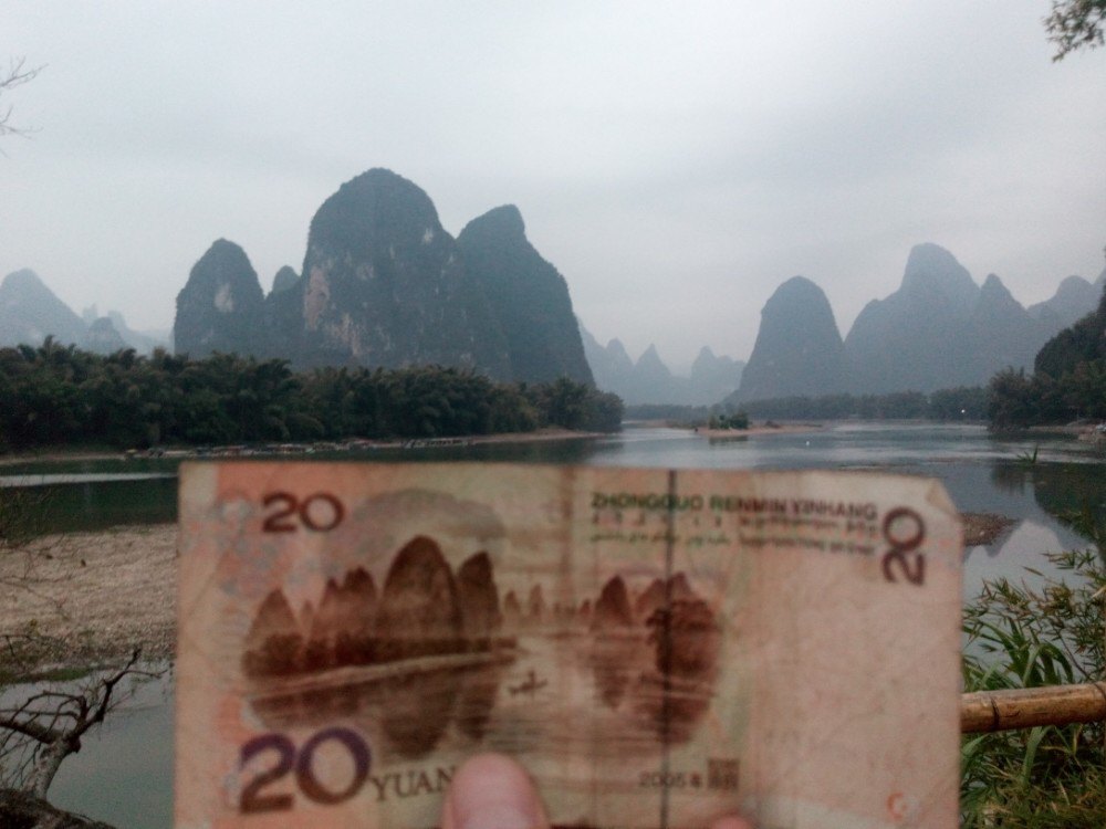 Guilin_Tours_Guilin_Travel_Guide_Guilin_Tour_Operator_Guilin_Highlights_Li_River.jpg