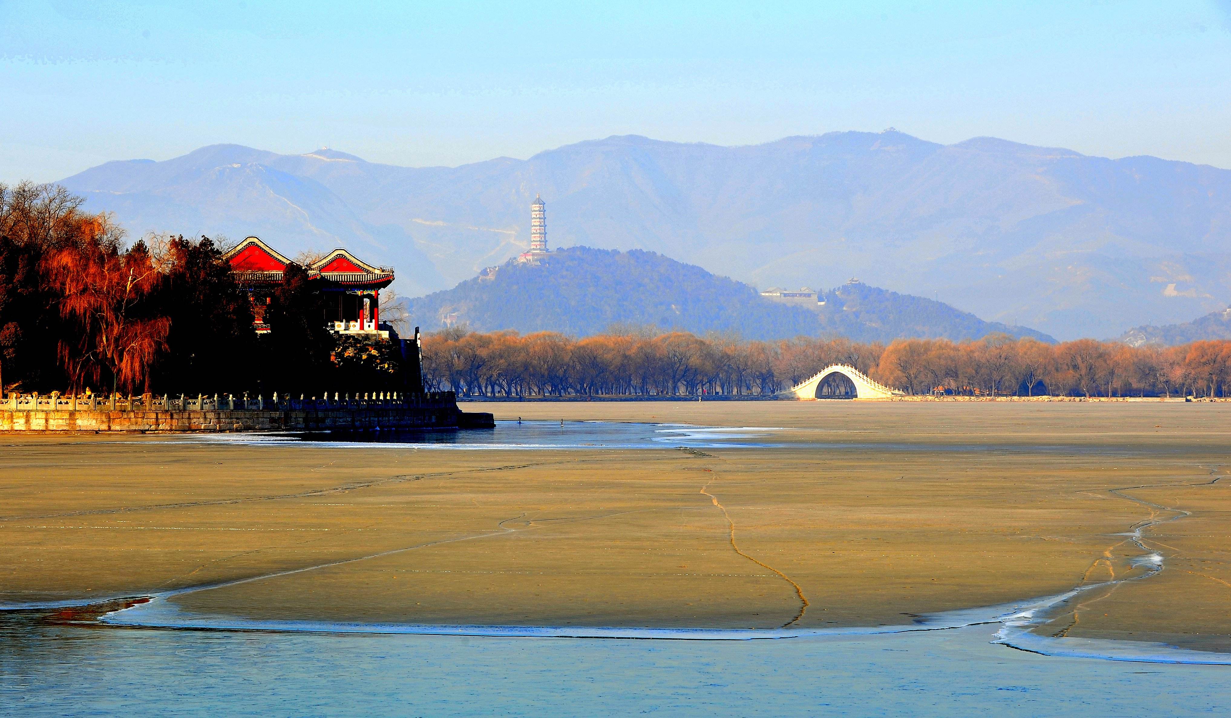 Beijing_Private_Tours_Beijing_Tour_Guide_Beijing_Highlights_Summer_palace.jpg