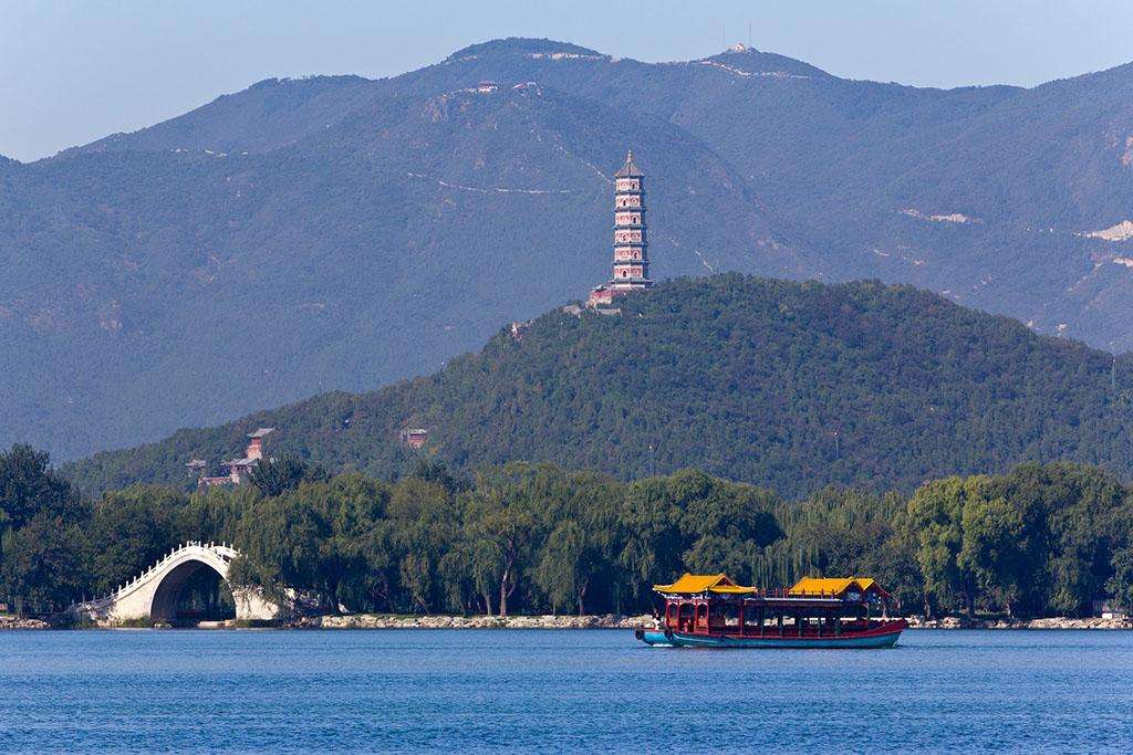 Beijing_Private_Tours_Beijing_Tour_Guide_Beijing_Highlights_Summer_Palace_01.jpg