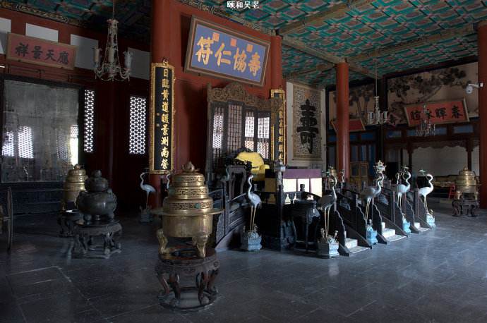 Beijing_Private_Tours_Beijing_Tour_Guide_Beijing_Highlights_Summer_Palace_renshoudian.jpg