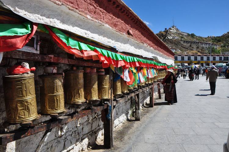 China_Tibet_Tour_Tibet_Travel_Guide_Tibet_Private_Tours_Tibet_Lhasa_Highlights_Potala_Palace.jpg