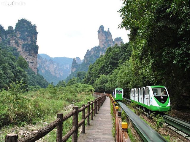 Zhangjiajie_Travel_Guide_Zhangjiajie_Tours_Zhangjiajie_Attractions_Zhangjiajie_Suoxi_Valley_Nature_Reserve.jpg