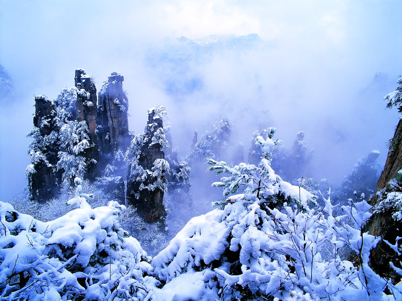 Zhangjiajie_Tours_Zhangjiajie_Travel_Guide_Zhangjiajie_Attractions_Tianzi_Mountain_Nature_Reserve_02.jpg