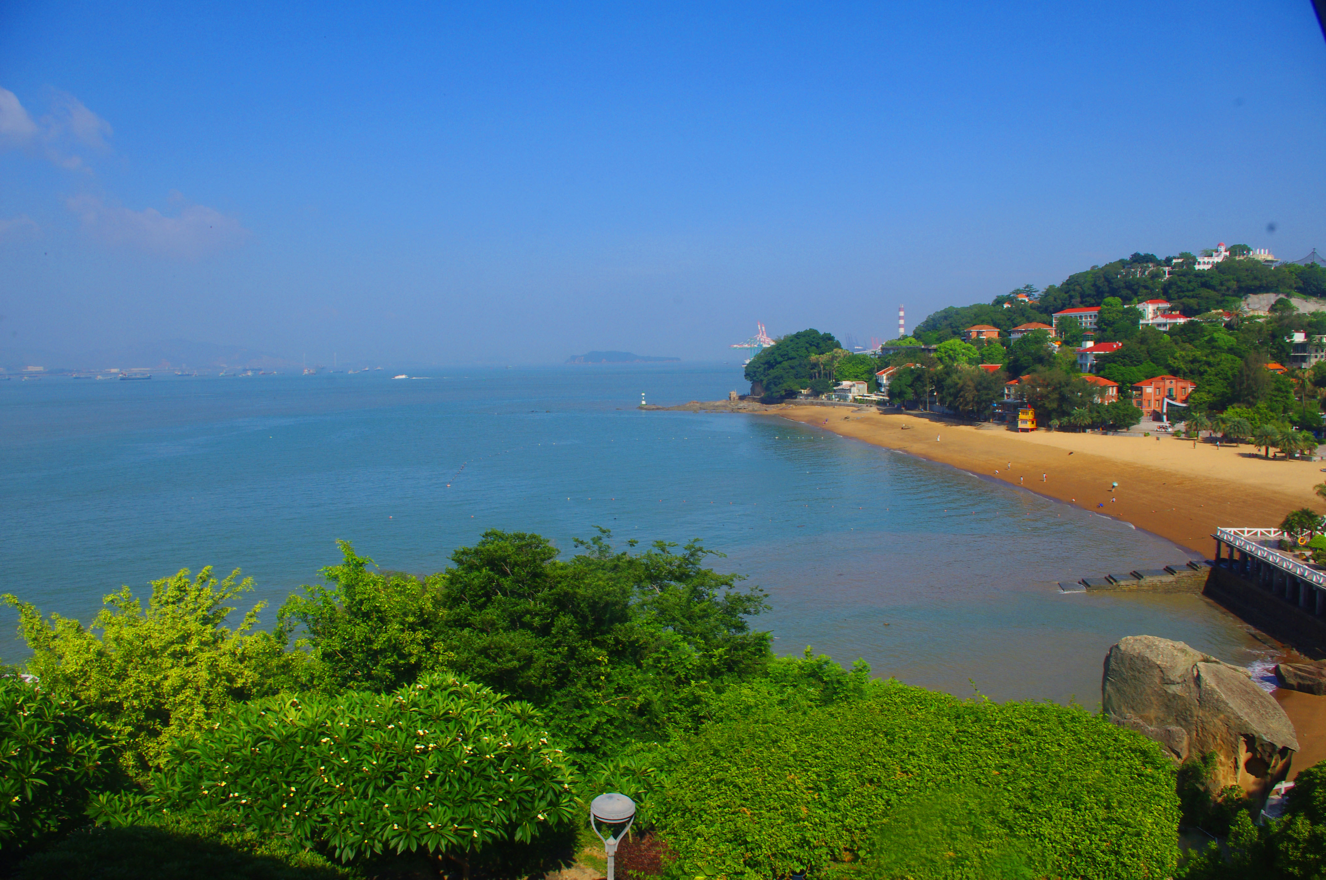 Xiamen_Tour_Xiamen_Travel_Guide_Xiaman_attractions_Xiamen_Day_Tour_Xiamen_03.jpg