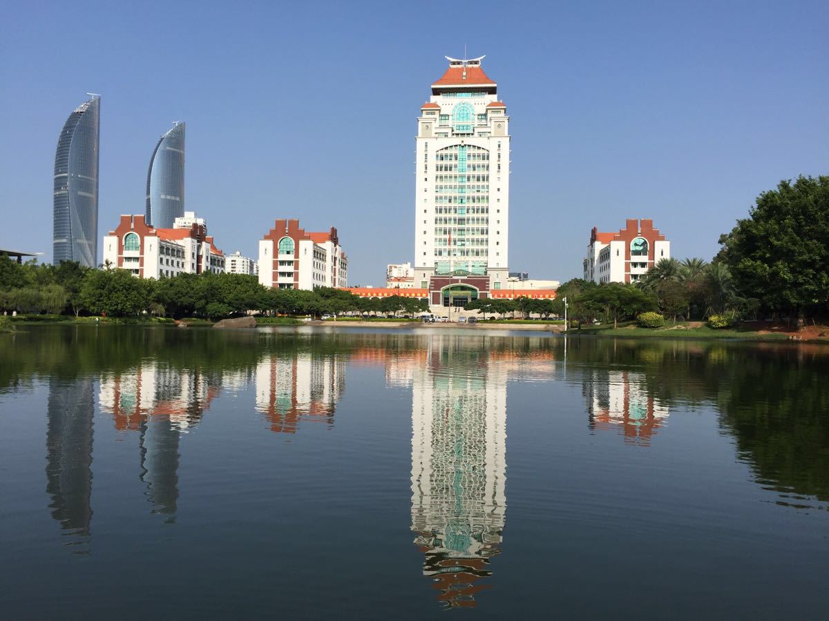 Xiamen_Tour_Xiamen_Travel_Guide_Xiaman_attractions_Xiamen_Day_Tour_xiamen_05.jpg