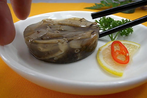 Xiamen_Tour_Xiamen_Travel_Guide_Xiaman_attractions_Xiamen_Day_Tour_xiamen_food11.jpg