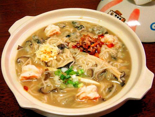 Xiamen_Tour_Xiamen_Travel_Guide_Xiaman_attractions_Xiamen_Day_Tour_xiamen_food16.jpg