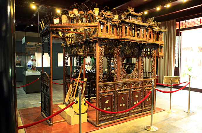 This_is_museum_mainly_reflects_the_craft_art_history_and_culture_of_Suzhou_Suzhou_Attractions_Suzhou_Arts_and_Crafts_Museum1.jpg