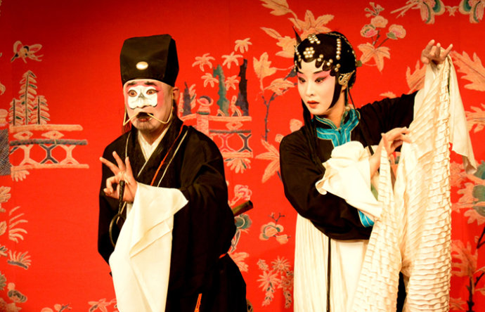 Suzhou_Private_Tours_Suzhou_Travel_Guide_Suzhou_Attractions_Suzhou_Opera_Musuem3.jpg