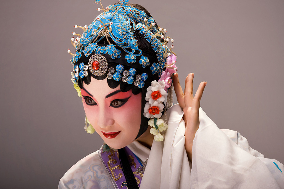 Suzhou_Private_Tours_Suzhou_Travel_Guide_Suzhou_Attractions_Suzhou_Opera_Musuem2.jpg