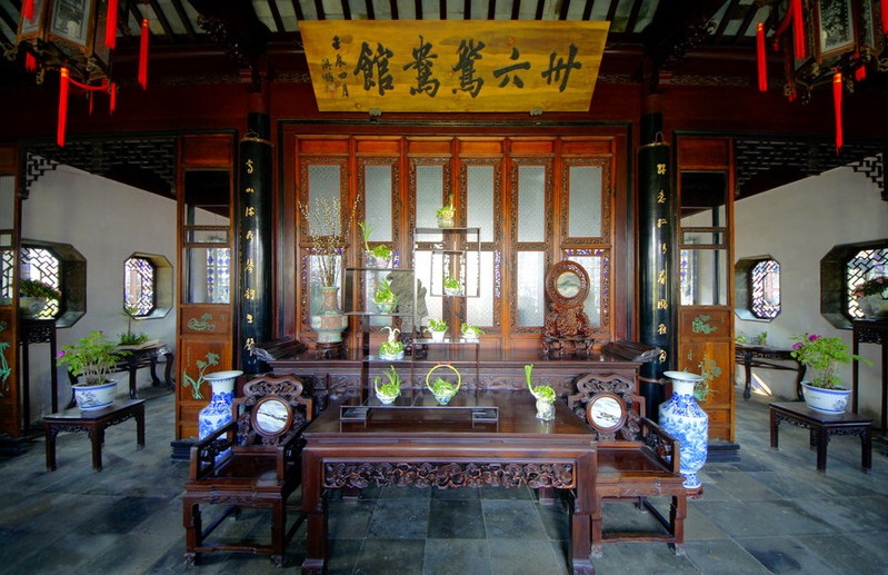 Suzhou_Private_Tours_Suzhou_Travel_Guide_Suzhou_Attractions_Prince Zhong’s Mansion1.jpg