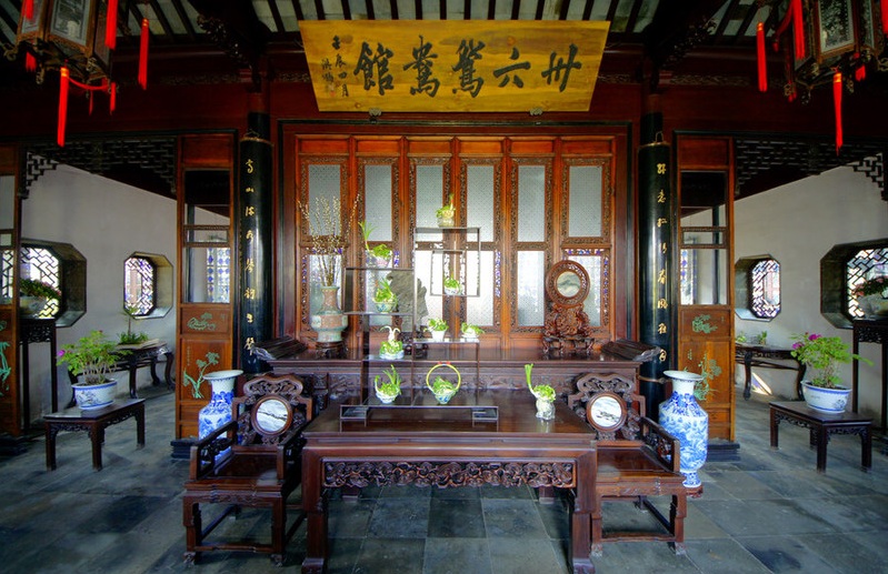Suzhou_Private_Tours_Suzhou_Travel_Guide_Suzhou_Attractions_Prince Zhong’s Mansion1.jpg