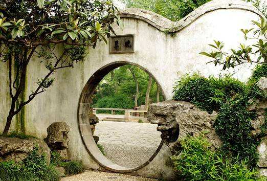 Suzhou_Attractions_Suzhou_Garden_Museum1.jpg