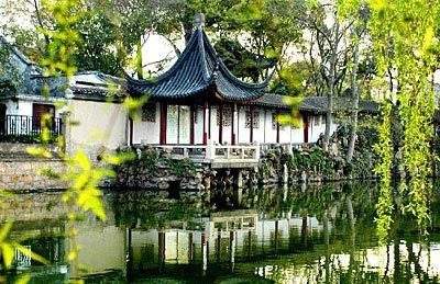 Suzhou_Attractions_Suzhou_Garden_Museum.jpg