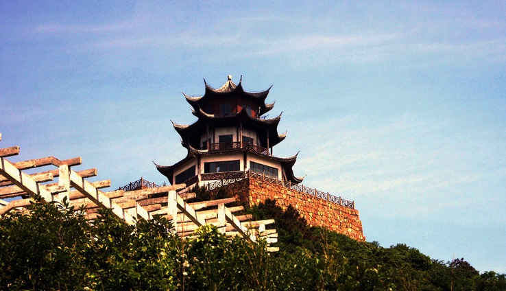 Suzhou_Xishan_Island1.jpg