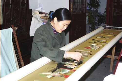 Suzhou_Tours_Suzhou_CUlture_Suzhou_Embroidery1.jpg