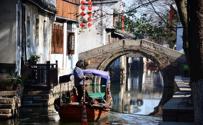 Suzhou_Tours_Suzhou_Attractions_Zhouzhuang_Water_Town2.jpg